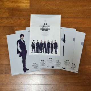 (Category: ) located in . Submitted by mongjaes (Listing ID 1438425632, Image 1). Description: .