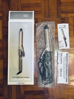 （分類：）位於 。 由 jpan. 提交（商品編號 1438401428，圖片 1）。簡介： 。