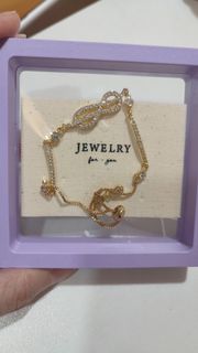 (Category: ) located in . Submitted by stephyee222 (Listing ID 1438410844, Image 1). Description: .