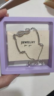 (Category: ) located in . Submitted by stephyee222 (Listing ID 1438409428, Image 1). Description: .