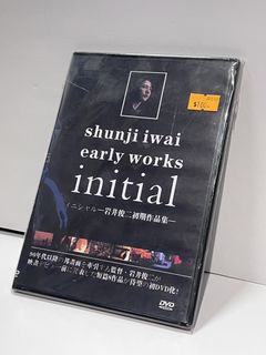 （分類：）位於 。 由 lucidbear 提交（商品編號 1438422643，圖片 1）。簡介： 。