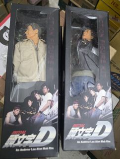 （分類：）位於 。 由 joeso 提交（商品編號 1438354711，圖片 1）。簡介： 。