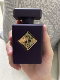（分類：）位於 。 由 mrfluffymuffins 提交（商品編號 1438486649，圖片 1）。簡介： 。