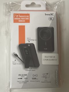 （分類：）位於 。 由 fatbaby.1109 提交（商品編號 1437676969，圖片 1）。簡介： 。