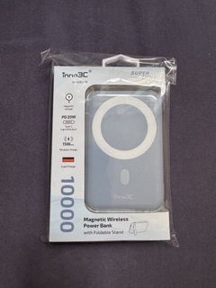 （分類：）位於 。 由 felixsi360 提交（商品編號 1438328105，圖片 1）。簡介： 。