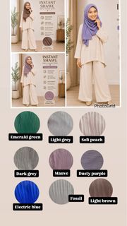 (Category: ) located in . Submitted by shopwshaaa (Listing ID 1438365050, Image 1). Description: .