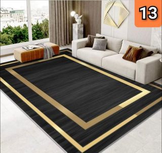 (Category: ) located in . Submitted by everydayessentialssg (Listing ID 1438407455, Image 1). Description: .