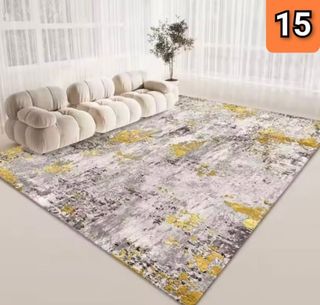 (Category: ) located in . Submitted by everydayessentialssg (Listing ID 1438407785, Image 1). Description: .