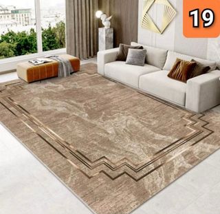 (Category: ) located in . Submitted by everydayessentialssg (Listing ID 1438408471, Image 1). Description: .