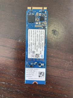 (Category: ) located in . Submitted by snowbird1972 (Listing ID 1438334193, Image 1). Description: .