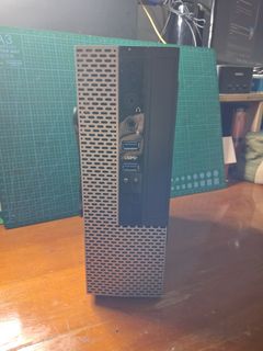 (Category: ) located in . Submitted by david_oldstuff (Listing ID 1438316653, Image 1). Description: .
