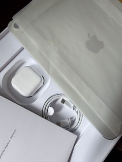 (Category: ) located in . Submitted by alwaysbuyinghere (Listing ID 1438372806, Image 1). Description: .