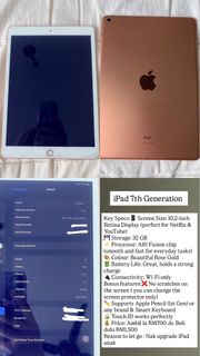 (Category: ) located in . Submitted by nor_wafiq (Listing ID 1438369879, Image 1). Description: .