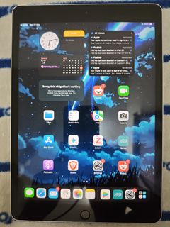 (Category: ) located in . Submitted by luqman090 (Listing ID 1438412335, Image 1). Description: .