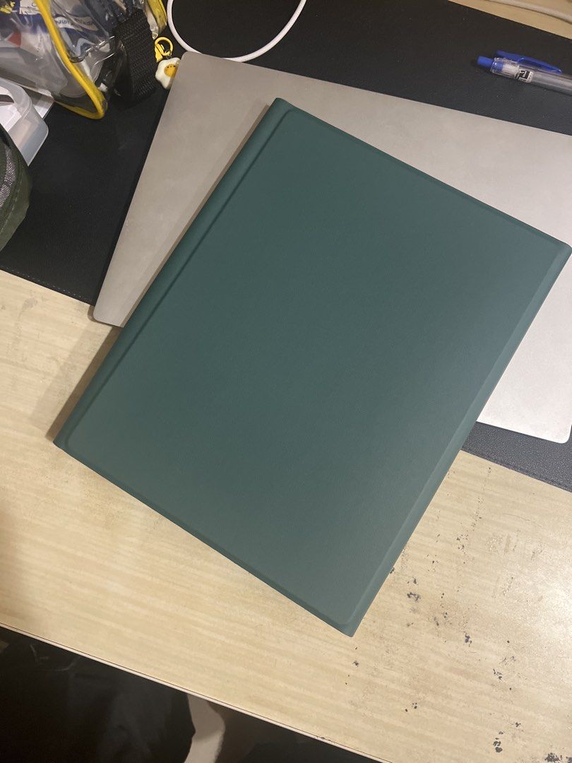 Ipad keyboard and case456852181867581442