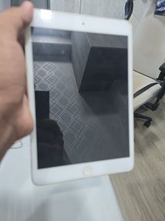 (Category: ) located in . Submitted by rishu1903 (Listing ID 1438463627, Image 1). Description: .