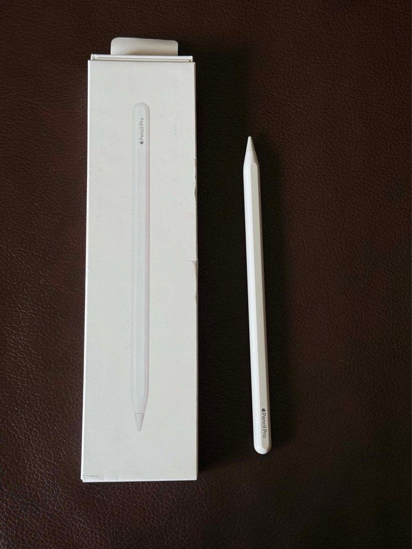 Ipad Mini 7 Pro Wifi+Cellulart +Apple Pencil (Category: Other Gadgets) located in Quezon City. Submitted by marchjo (Listing ID 1438397233, Image 2). Description: iPad Mini 7 Pro WiFi + Cellular 256GB • Space Gray ✔ Apple Warranty until October 7, 2026 ✔ 0 dents / 0 scratches • Perfect condition ✔ 99% Battery Health • Only 57 cycle count ✔ Rarely used ✔ Bought as an emergency work device, but barely used it ✔ Includes Apple Pencil with original b