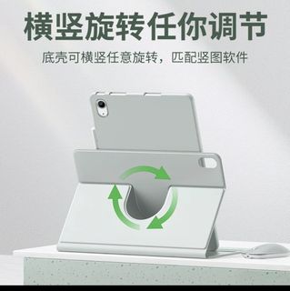 （分類：）位於 。 由 disneyofmermaid 提交（商品編號 1438351150，圖片 1）。簡介： 。