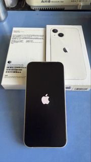 由 abcd0919 (刊登 ID 1438439293，圖片 1) 提交，位於 的 (類別：)，說明：。