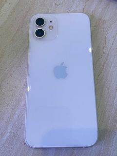 (Kategori: ) berada di . Dikirim oleh resyacha_ (ID iklan 1438366558, Gambar 1). Deskripsi: .