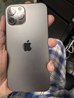 （分類：）位於 。 由 hellfireouyang 提交（商品編號 1438328024，圖片 1）。簡介： 。