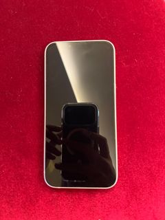 (Category: ) located in . Submitted by prelovedmnn (Listing ID 1438425104, Image 1). Description: .