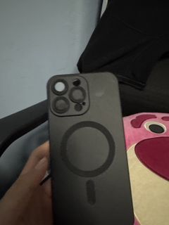 （分類：）位於 。 由 swift_hello 提交（商品編號 1438493530，圖片 1）。簡介： 。