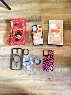 (Category: ) located in . Submitted by princess.shabby (Listing ID 1438388440, Image 1). Description: .