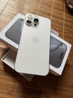 （分類：）位於 。 由 _ytz__ 提交（商品編號 1438345111，圖片 1）。簡介： 。