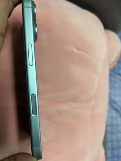 (Category: ) located in . Submitted by rahiismat32130 (Listing ID 1438466953, Image 1). Description: .
