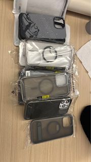 （分類：）位於 。 由 carrych 提交（商品編號 1438446498，圖片 1）。簡介： 。