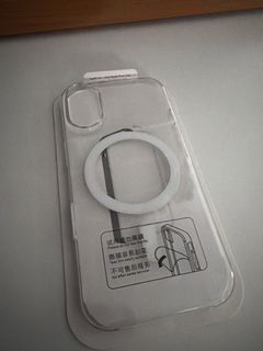 （分類：）位於 。 由 edisonchen1007 提交（商品編號 1438343938，圖片 1）。簡介： 。