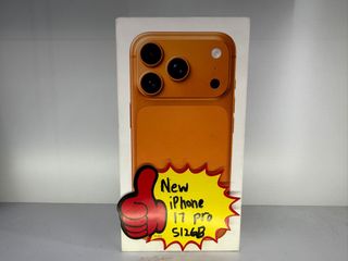 (Category: ) located in . Submitted by acesmobile531 (Listing ID 1438369128, Image 1). Description: .