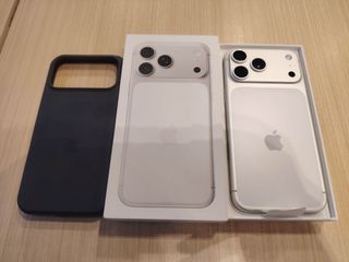 (Category: ) located in . Submitted by lowkeygadget (Listing ID 1438438827, Image 1). Description: .