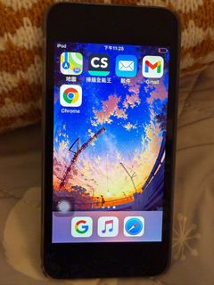 （分類：）位於 。 由 octbrenda 提交（商品編號 1438385031，圖片 1）。簡介： 。