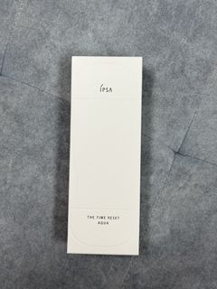 （分類：）位於 。 由 racheleechingnam 提交（商品編號 1438345691，圖片 1）。簡介： 。