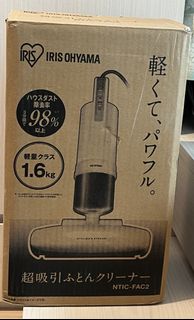 （分類：）位於 。 由 quick_wonder 提交（商品編號 1438371448，圖片 1）。簡介： 。