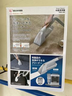(Category: ) located in . Submitted by night.kai.8 (Listing ID 1438352123, Image 1). Description: .