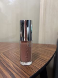 (Category: ) located in . Submitted by thriftshopmkti (Listing ID 1438435639, Image 1). Description: .