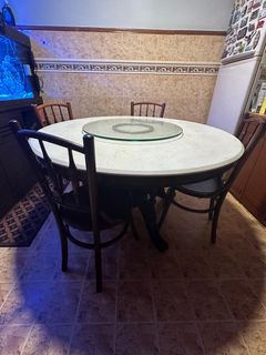 (Category: ) located in . Submitted by bellz (Listing ID 1438447429, Image 1). Description: .