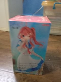 (Category: ) located in . Submitted by mikufan393 (Listing ID 1438443753, Image 1). Description: .