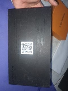 （分類：）位於 。 由 lala_mv 提交（商品編號 1438365533，圖片 1）。簡介： 。