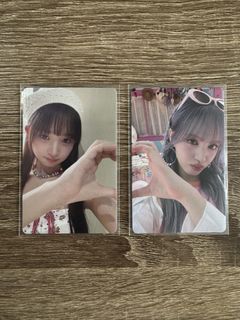 （分類：）位於 。 由 timnaotebasot2037 提交（商品編號 1438313371，圖片 1）。簡介： 。