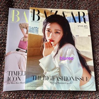（分類：）位於 。 由 blureo 提交（商品編號 1438382206，圖片 1）。簡介： 。