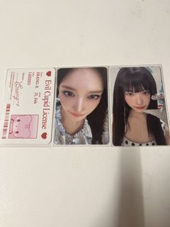 （分類：）位於 。 由 simkongz 提交（商品編號 1414947583，圖片 1）。簡介： 。