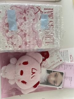 （分類：）位於 。 由 vwinggg 提交（商品編號 1438343008，圖片 1）。簡介： 。