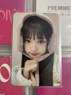 （分類：）位於 。 由 kookminbae 提交（商品編號 1438475281，圖片 1）。簡介： 。