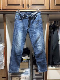 (Category: ) located in . Submitted by mehsinggah2 (Listing ID 1438330280, Image 1). Description: .
