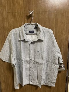 (Category: ) located in . Submitted by randomclothes_ (Listing ID 1438447051, Image 1). Description: .