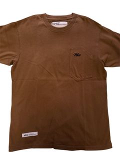 （分類：）位於 。 由 kww16 提交（商品編號 1438417408，圖片 1）。簡介： 。
